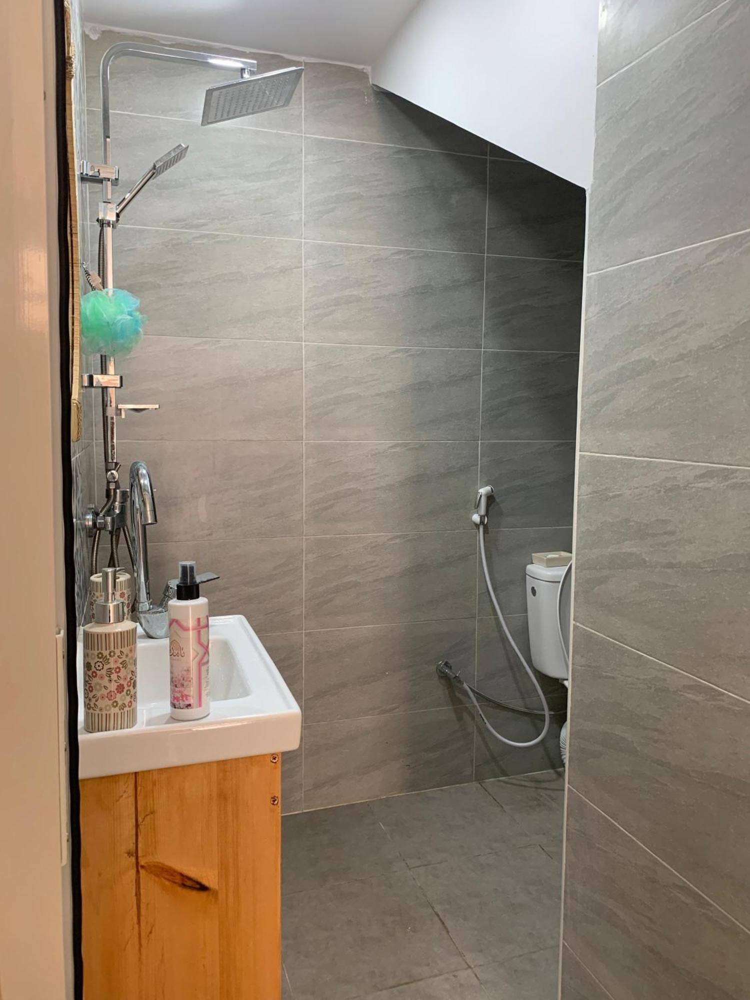 Dar Sirin Appartement Essaouira Buitenkant foto